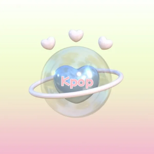 Kpop Club Store