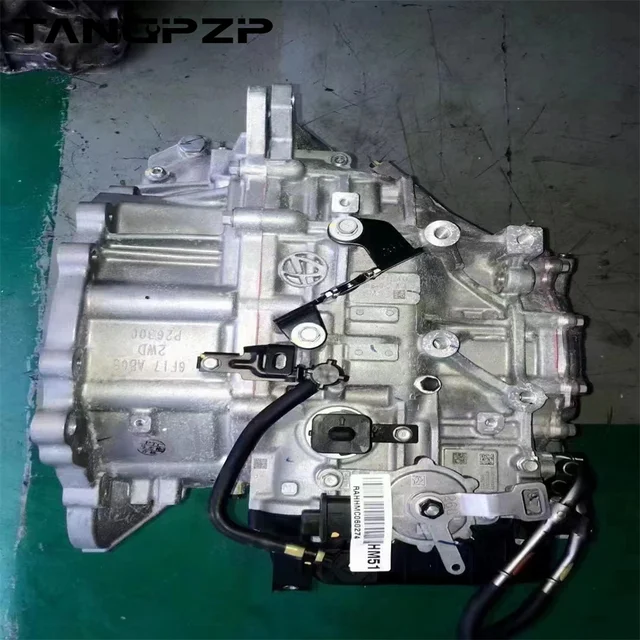 AT（オートマチックトランスミッション）の構造と特徴・自動車の基礎知識（42） - 飯嶋洋治のブログ ギアボックスコンポーネント 用の オートマチックトランスミッション 排気量1.4T 用のクラッチドラム ヒュンダイに適合 ギアボックス交換部品 A6mf1 A6mf2 A6gf1 A6gf2 6f24 用のヒュンダイ ギアボックス オートマチックトランス