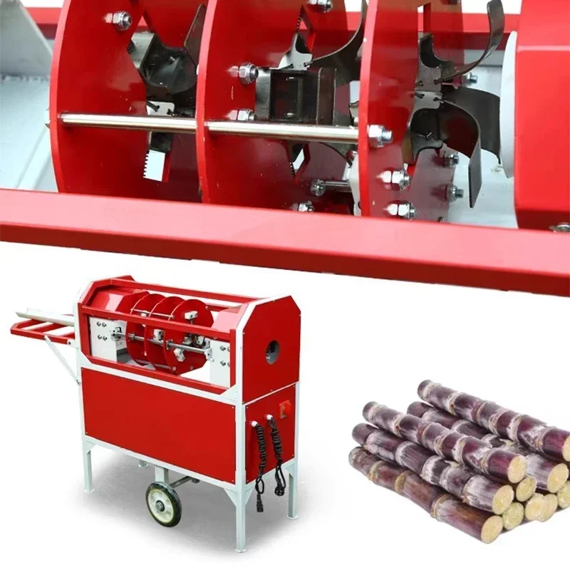 Slide image d118f111f81940138f97417a1f03be63