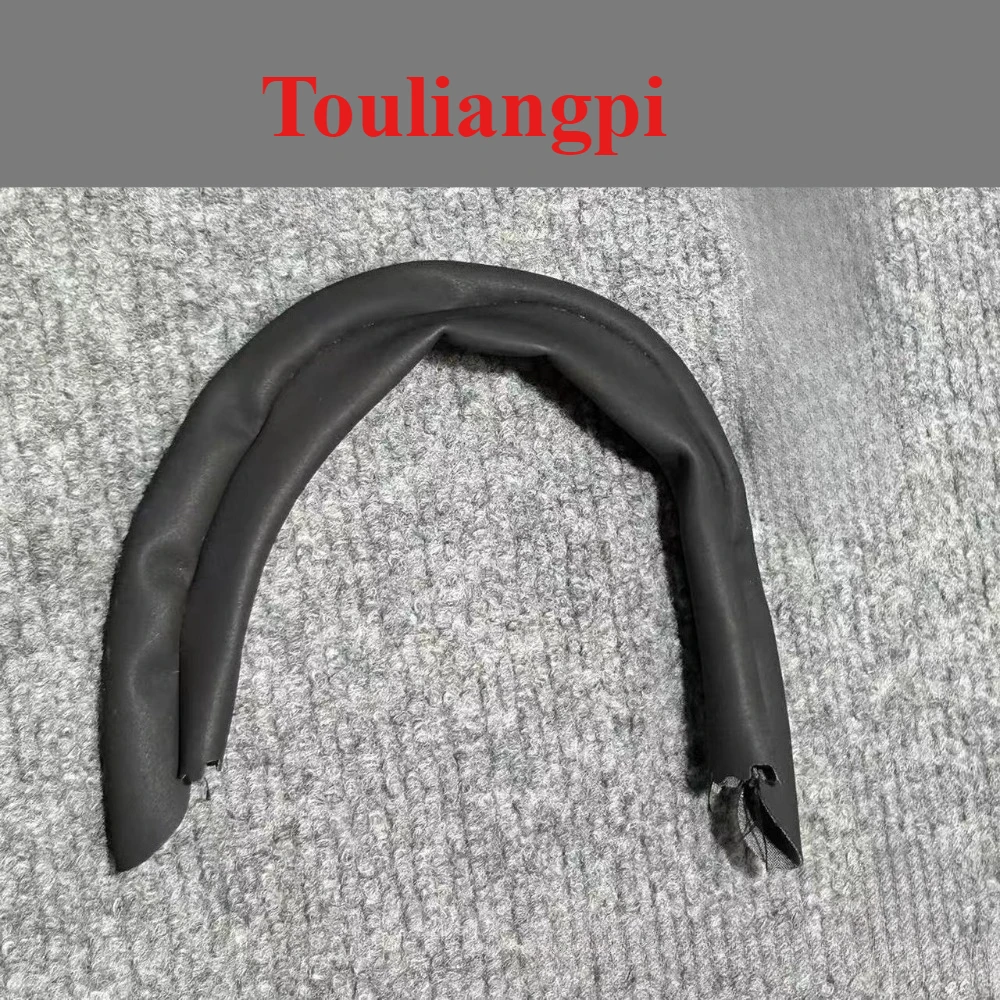 Original Spare Parts for Sony WH-1000XM5 Headphones Headband Bracket Speaker Unit Charging Port Main Board Noise Reduction Labe