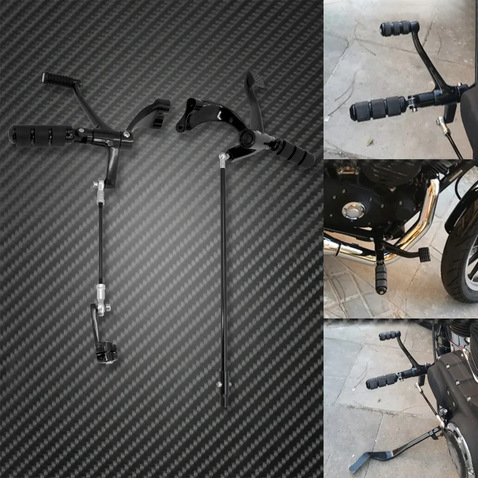 S78b99ca098144622996b9abb28bf1