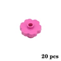 4728 pink