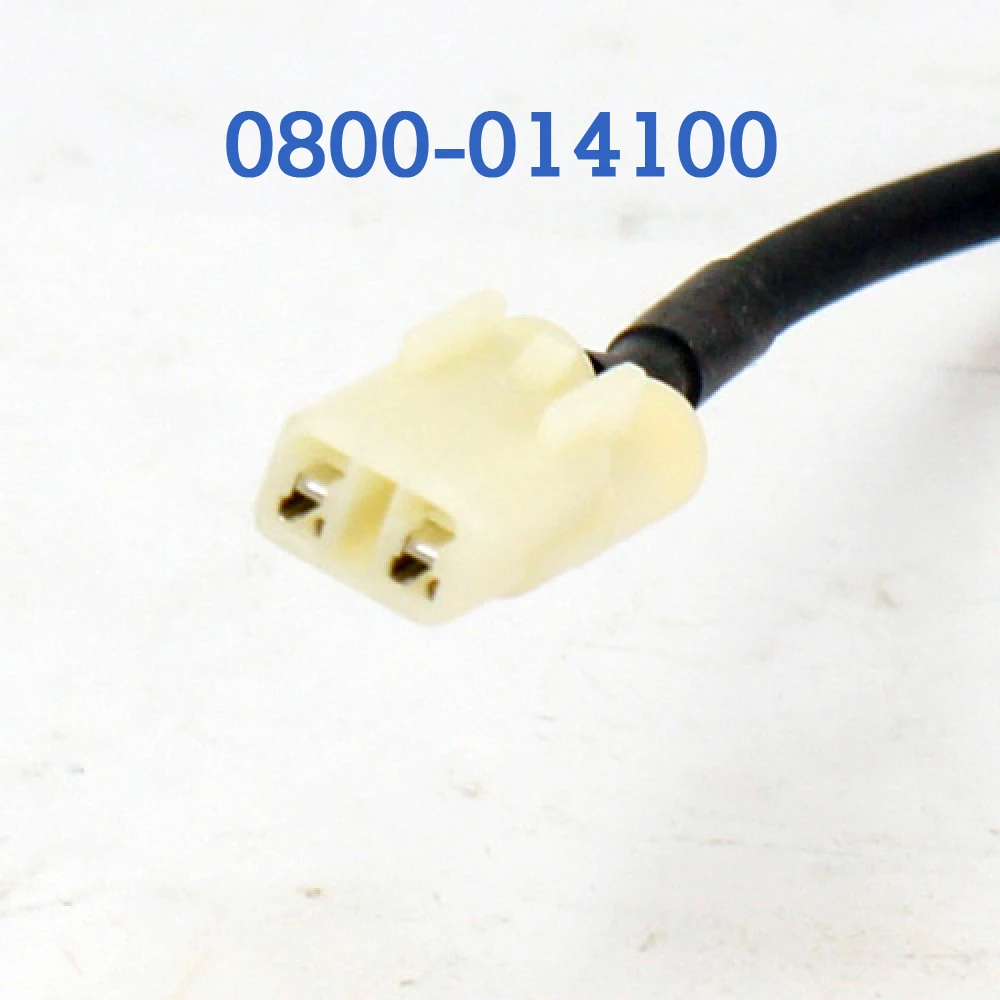 Рисунок 2 - Датчик скорости двигателя