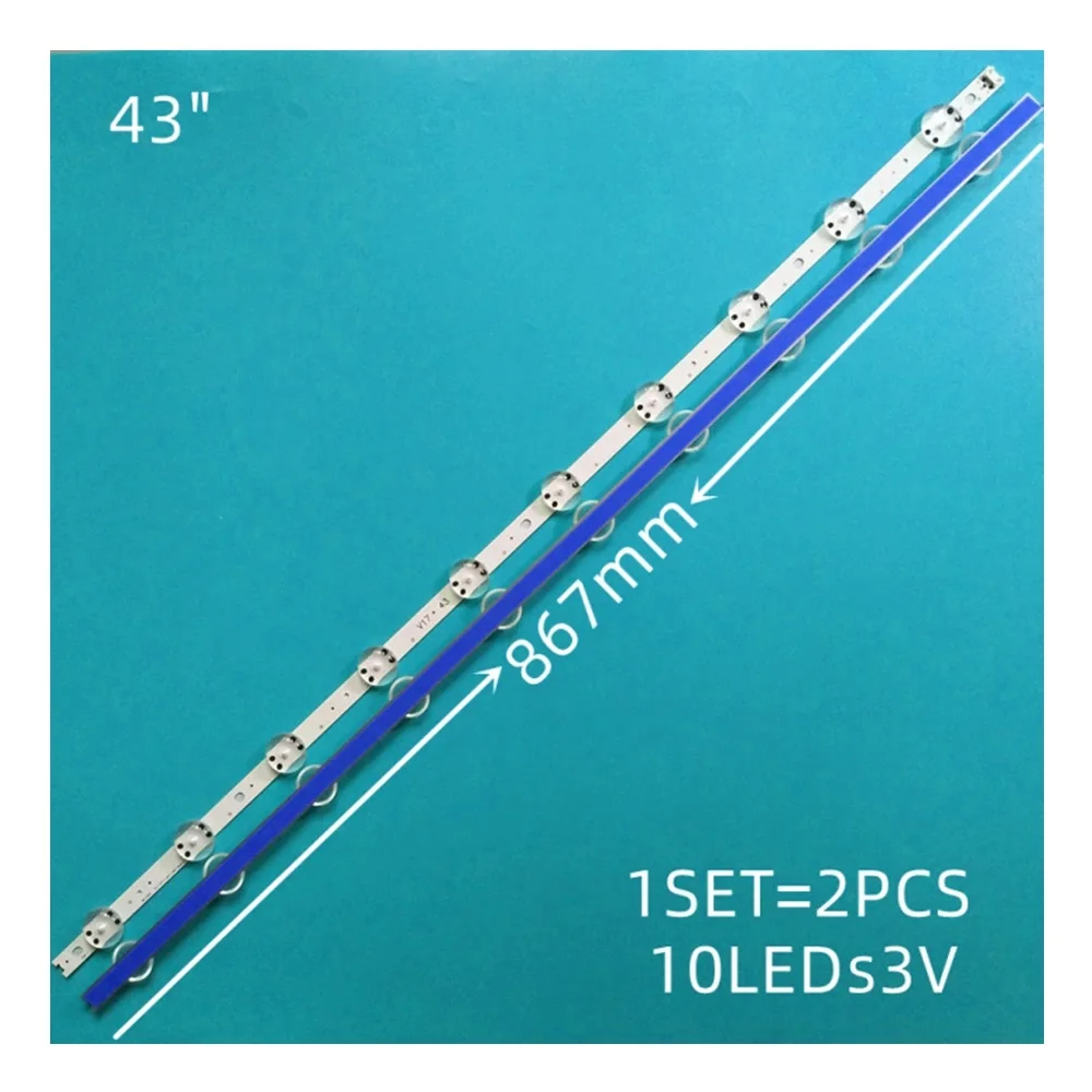 LED Ʈ (2), LG 43UJ6517 43UJ6510 43LJ622V 43UJ675V 43UJ655V 43UJ651V 43UJ670V 43LV340C 43LJ610V V17 43 43UJ6525 43