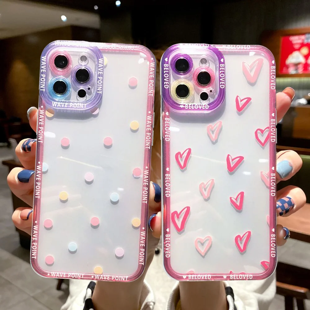Resultados En Para Funda Para Telefono Con Collage De Mariposas Y Corazones Diseno Creativo Y Lindo Taylor Para Iphone 11 12 13 14 Pro Max Plus Mini Xr Xs X 6 7 | Yaxa