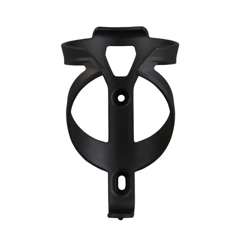 Bicycle Bottle Holder Nylon Fiber Super Light Road/Mountain Bike Cycling Water Bottles Cage Holder Bicycle Cycling equipment