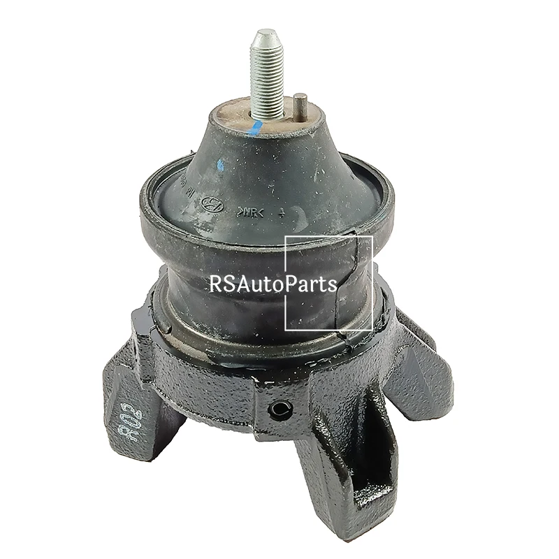 Genuine New Roll Stopper Bracket Assembly Rear 21930-2B600 219302B600 For Hyundai 2006-2012