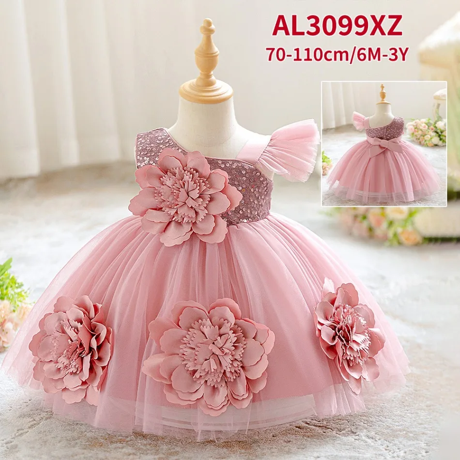 AL3099XZ (1).jpg