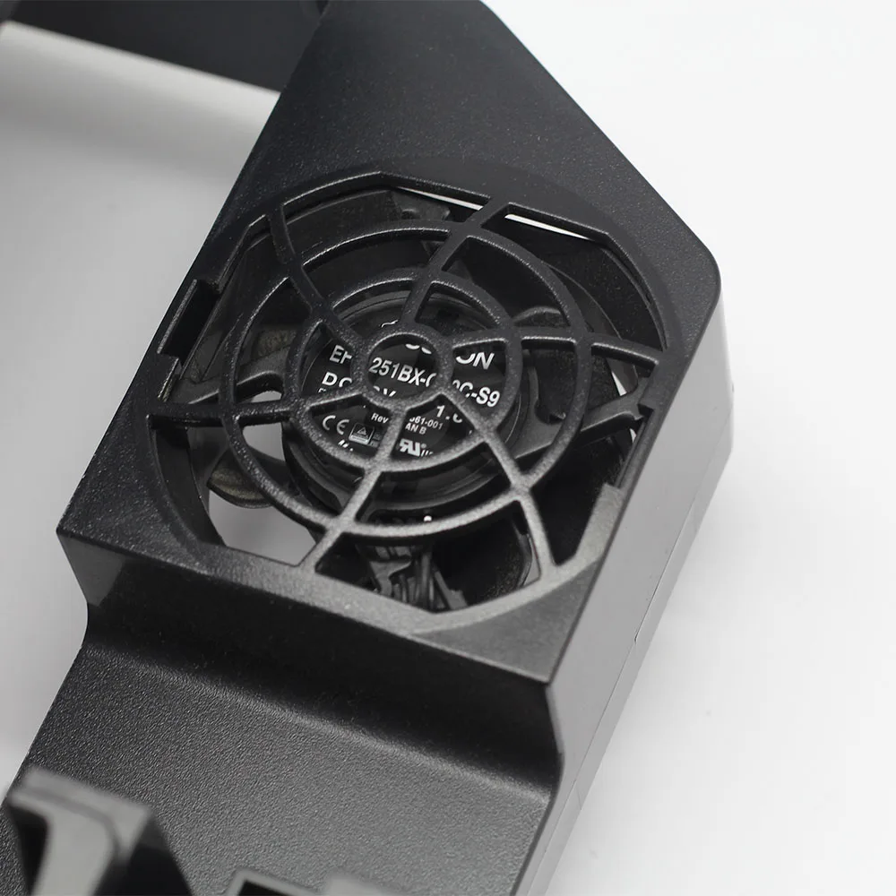 HP ��ũ�����̼ǿ� �������� �ð� ��, Z440 �޸� �ð� �ַ��, �޸� �� ���� ���� ������� �� �������, 748799-001