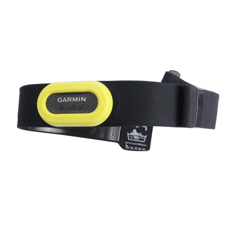 Garmin HRM PRO Ʈ ɹڼ , HRM Run 4.0 ɹڼ HRM-Pro Plus   Ŭ  Ʈ, ǰ