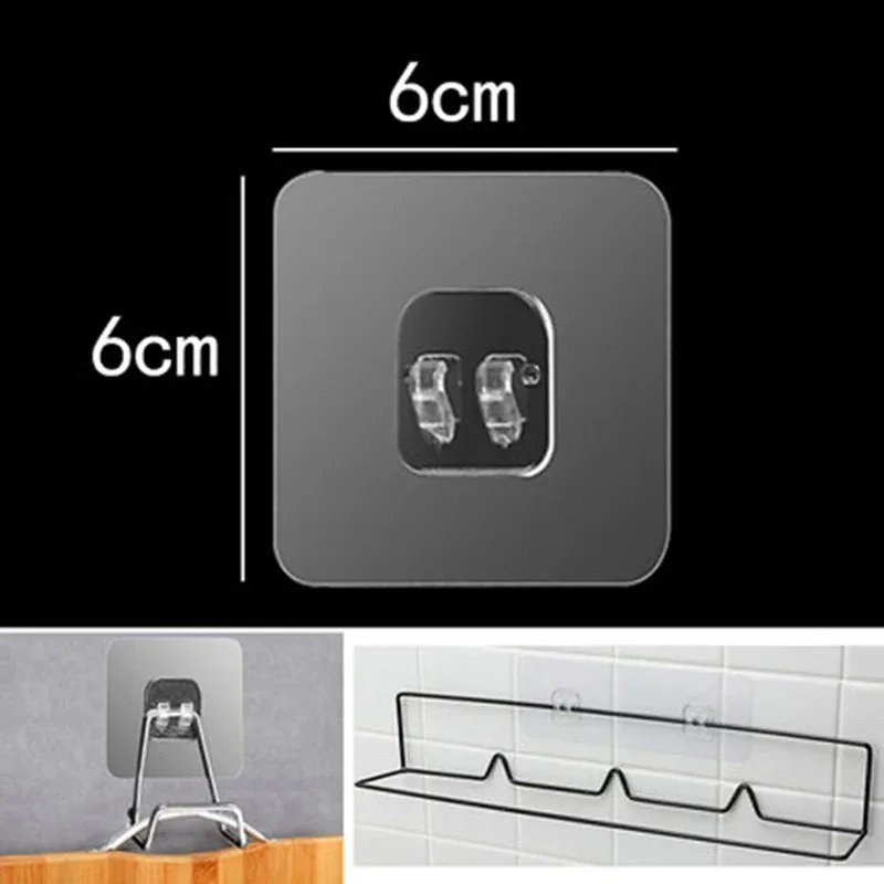 Easy Installation