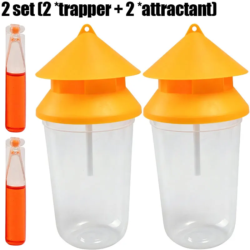 2SET