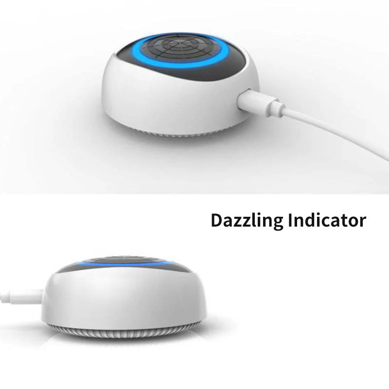 Умный zigbee 3.0 датчик. Умный zigbee 3.0 датчик