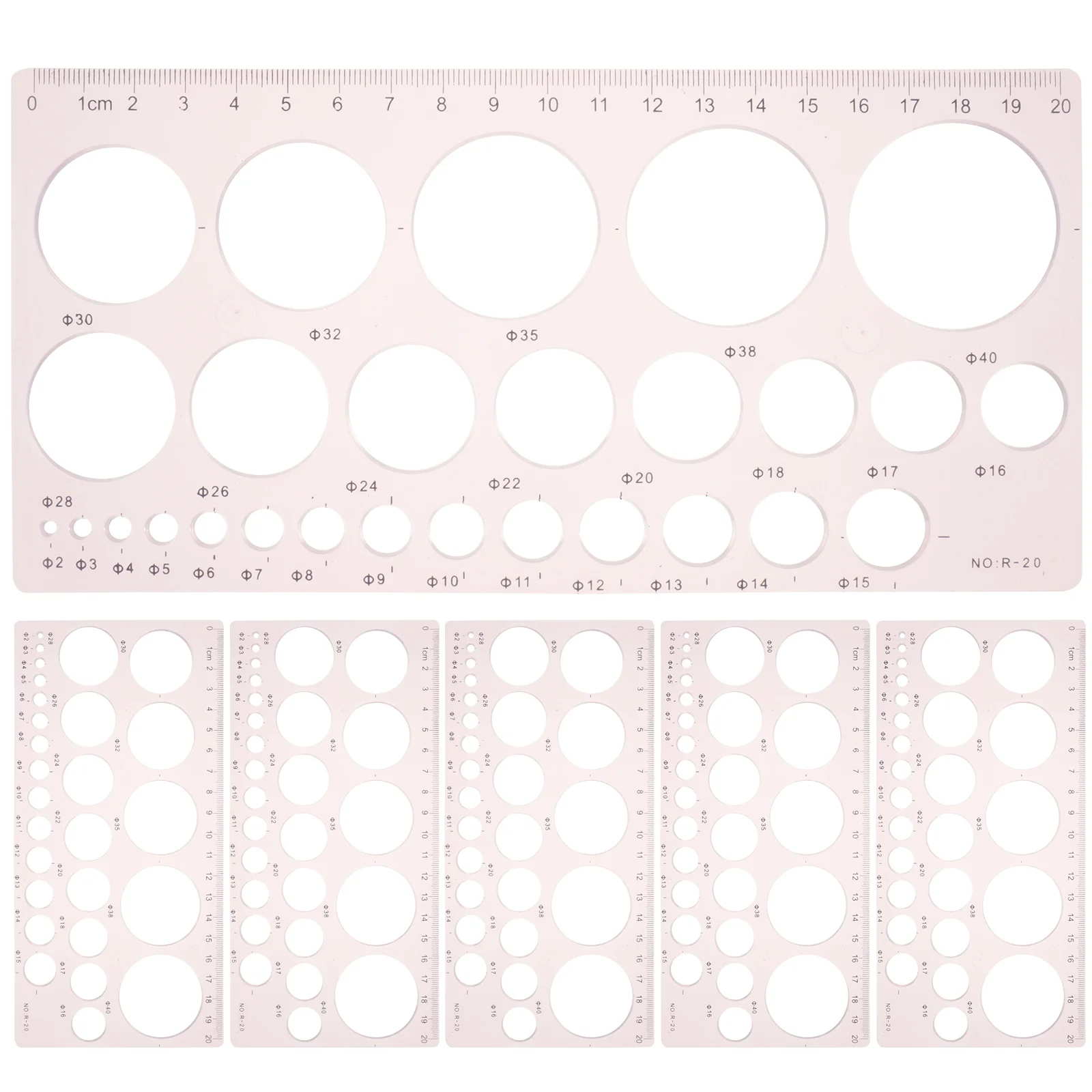 

Геометрический инструмент с круглыми отверстиями, пластиковые линейки, геометрический шаблон, сделай сам, архитект, товары для студентов