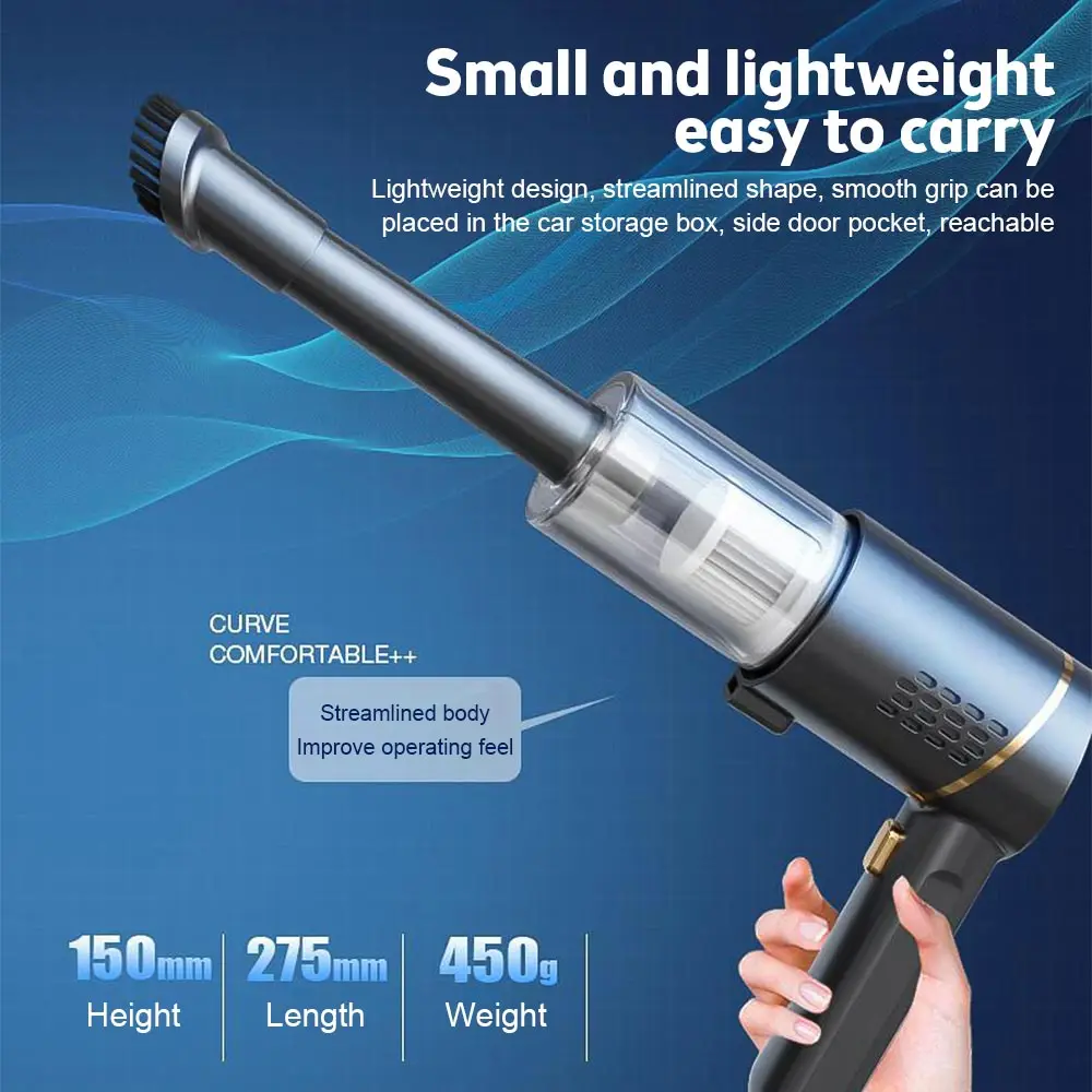    ûұ, USB   , ޴ ڵ  ûұ,   ڵ  뵵, ̴  ûұ, 90000Pa, 120W