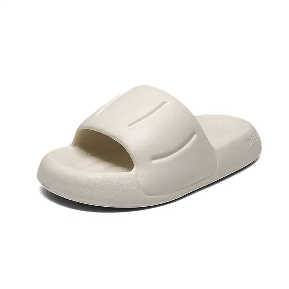 

Floor Size 42 Man's Orange Tennis Slippers Luxury Shoes Low Luxury Sandals Sneakers Sport Twnis Cuddly High End High-end