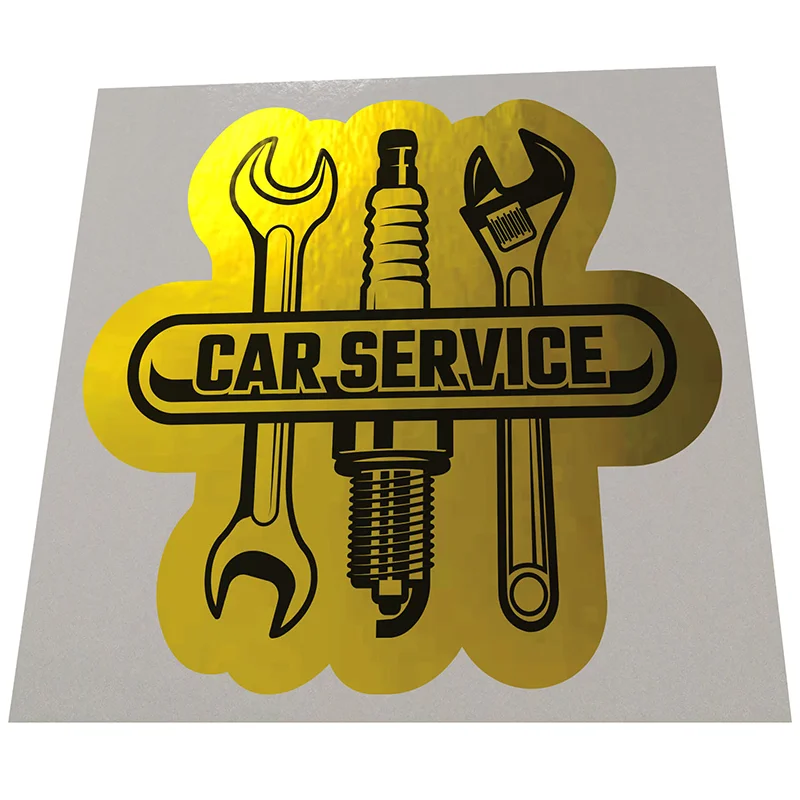 Рисунок 2 - Печать белыми или черными чернилами