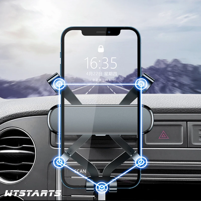  ޴ Ȧ Ʈ ĵ,  MKC 2014-2022,   GPS ׺̼, ޴ 귡Ŷ, ڵ ׸ ׼