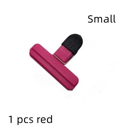 Small Red