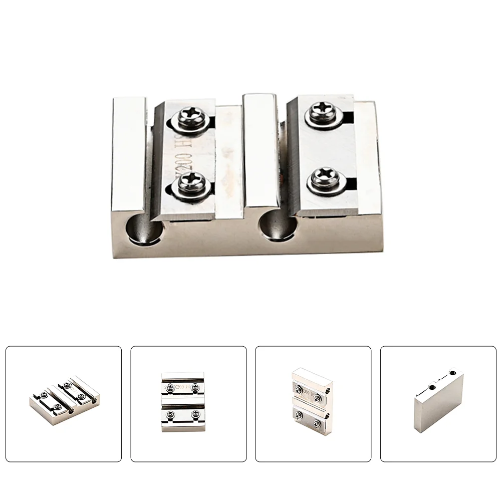 

Violin Peg Shaver Violin Reels Shaver Making Tools Steel Brass Blades Luthier