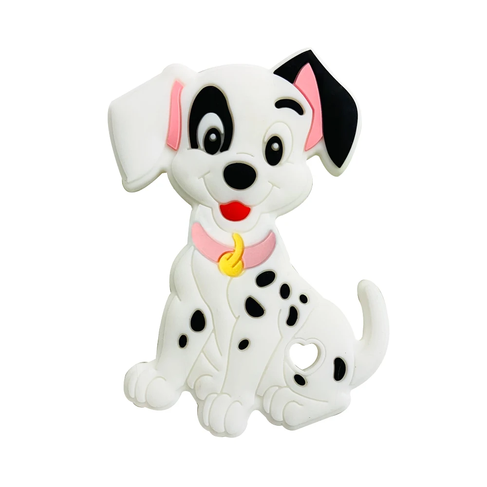 Slide image 58167e16a5db4aef8e1248e1aeeb46c9