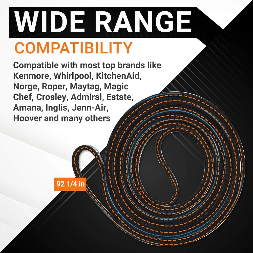 Slide image 6d75a0b520ed44da9a889b7354bc3eca