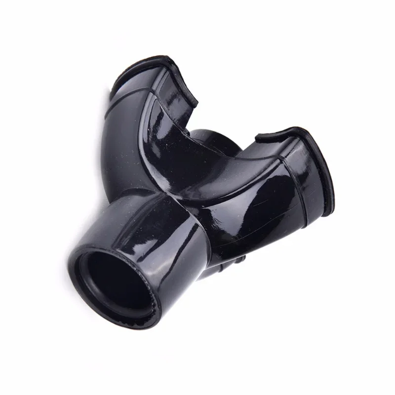 19mm/22mm Walking Stick Cane Crutch Pad Rubber Heavy Duty Ferrule End Bottom Walking Sticks Accessories Pole Tip