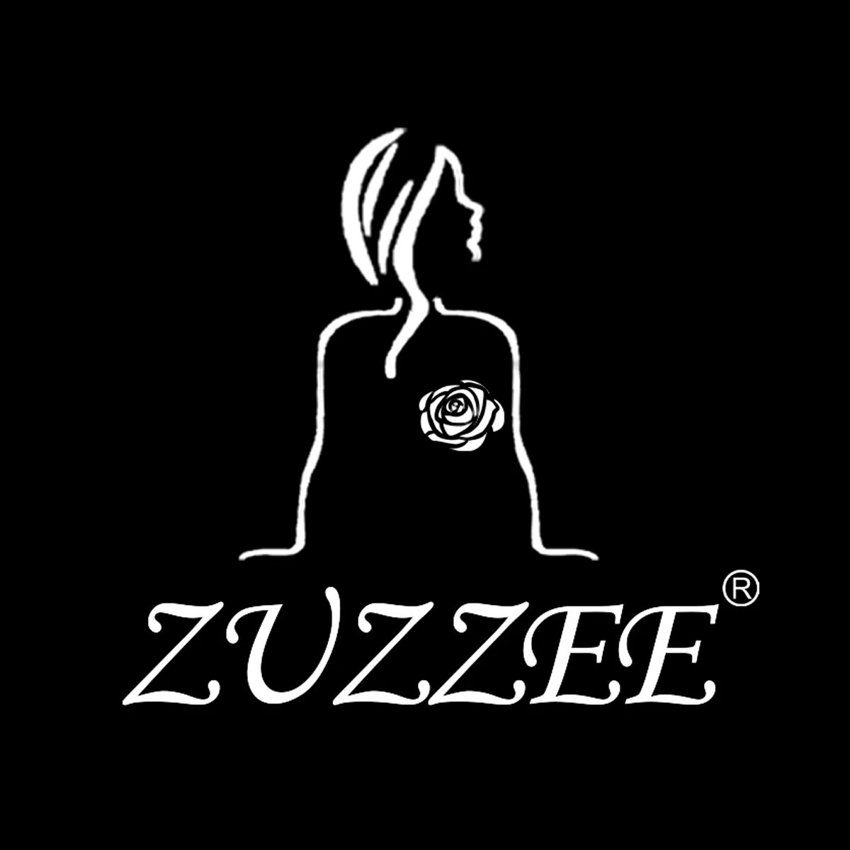 ZUZZEE SexyLingerie Store