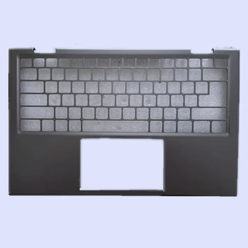 Computers e Electronics