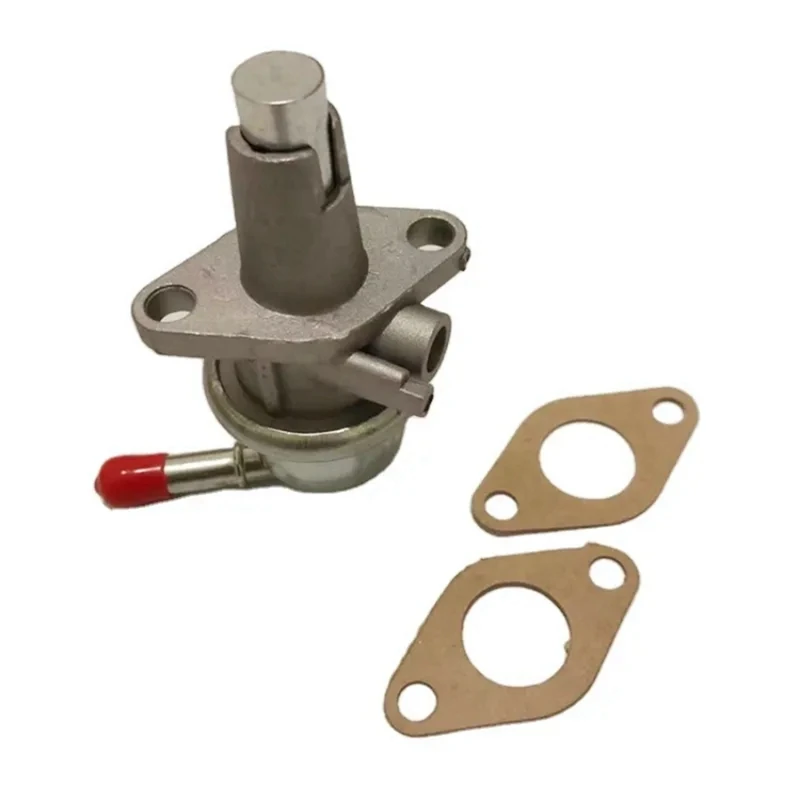 1753952030FuelPumpEngineFuelPumpEngineDieselPumpReplacement
