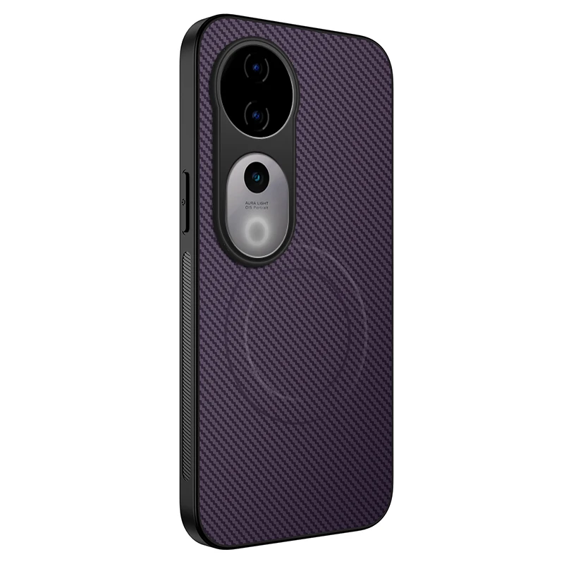 Military Grade Shockproof Armor Phone Cover with Camera Lens Protector