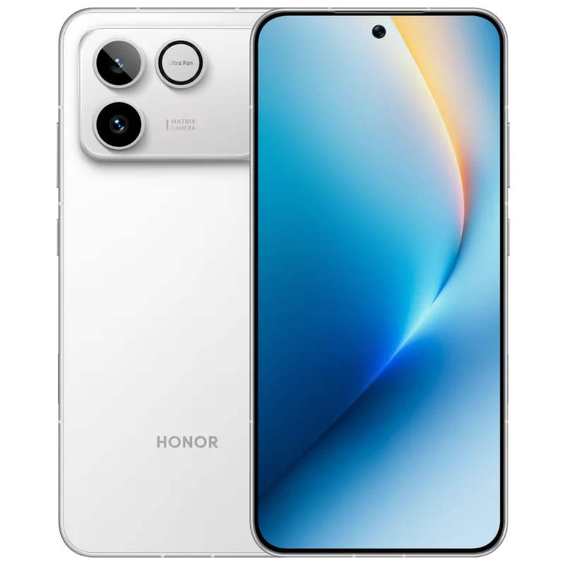 New Original HONOR WIN RT 5G Mobile Phone 6.83