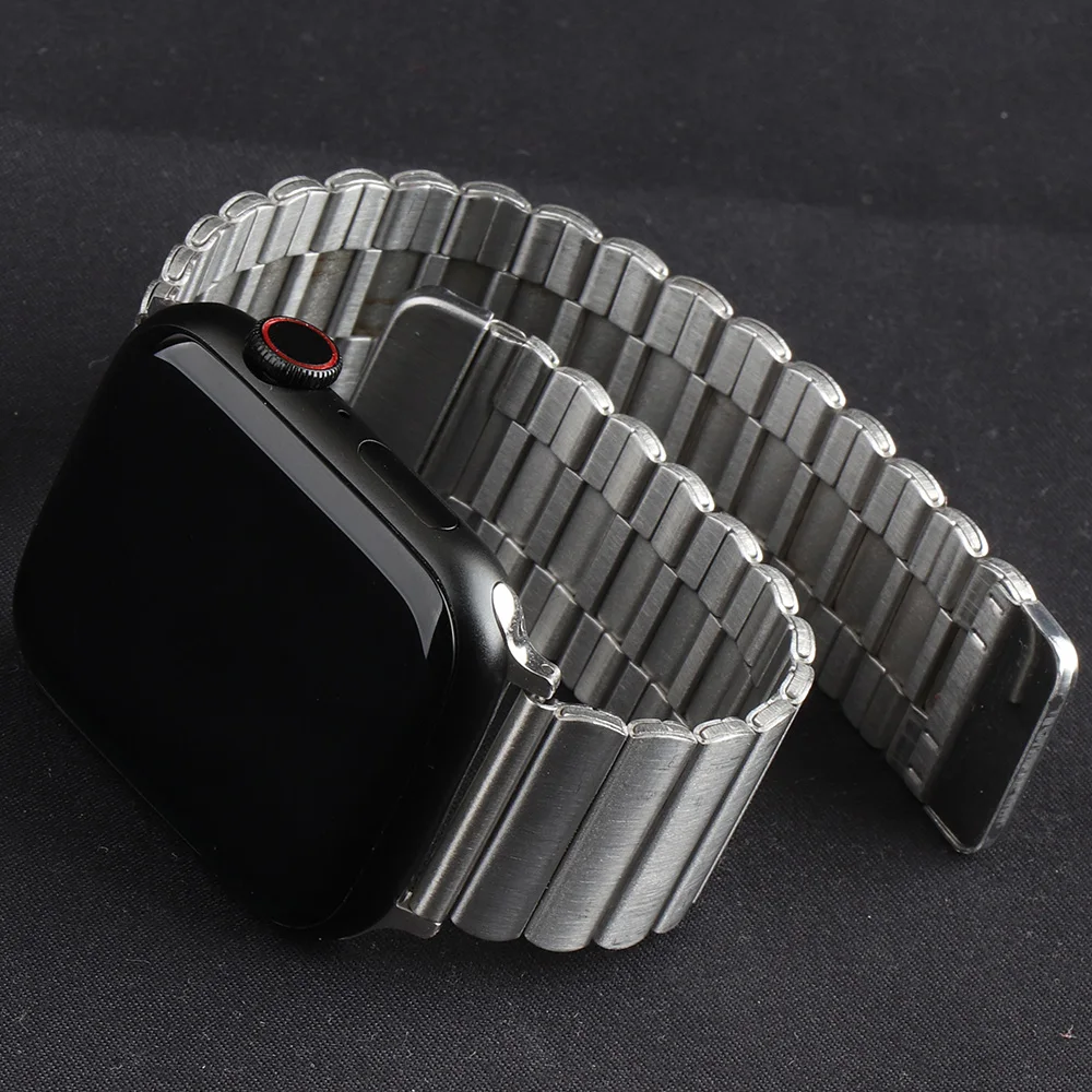  ġ ׳ƽ , Ʈ ո , iWatch Ultra 2 ø SE 9 8 7 6 5 4 3, 49mm, 45mm, 44mm, 42mm, 38mm, 40mm, 41mm