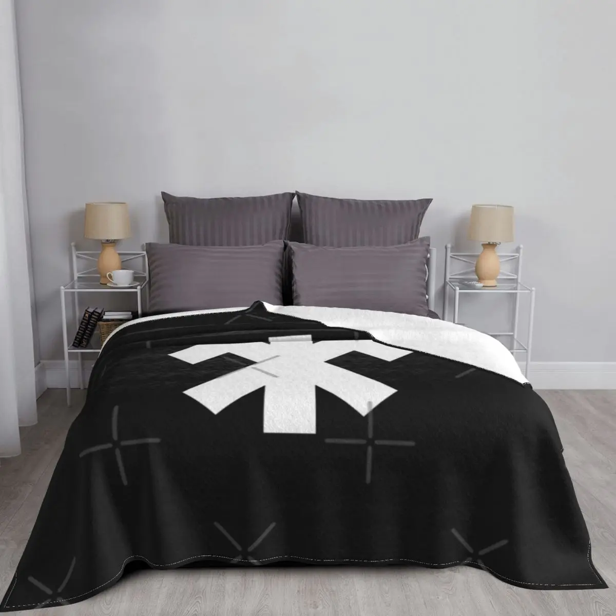 Eryr Wen ħ�� ��� ħ�뺸, �غ� ħ��