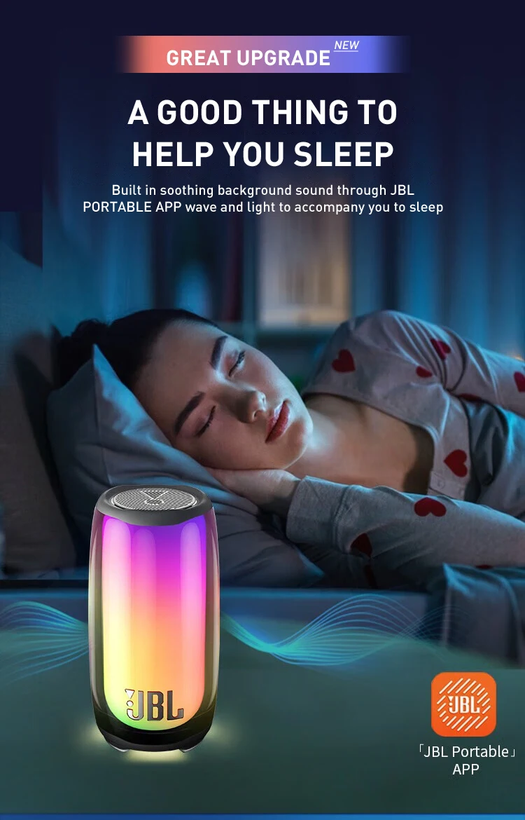 S78bb9902c3bd431fbc8ac85f0596e790n