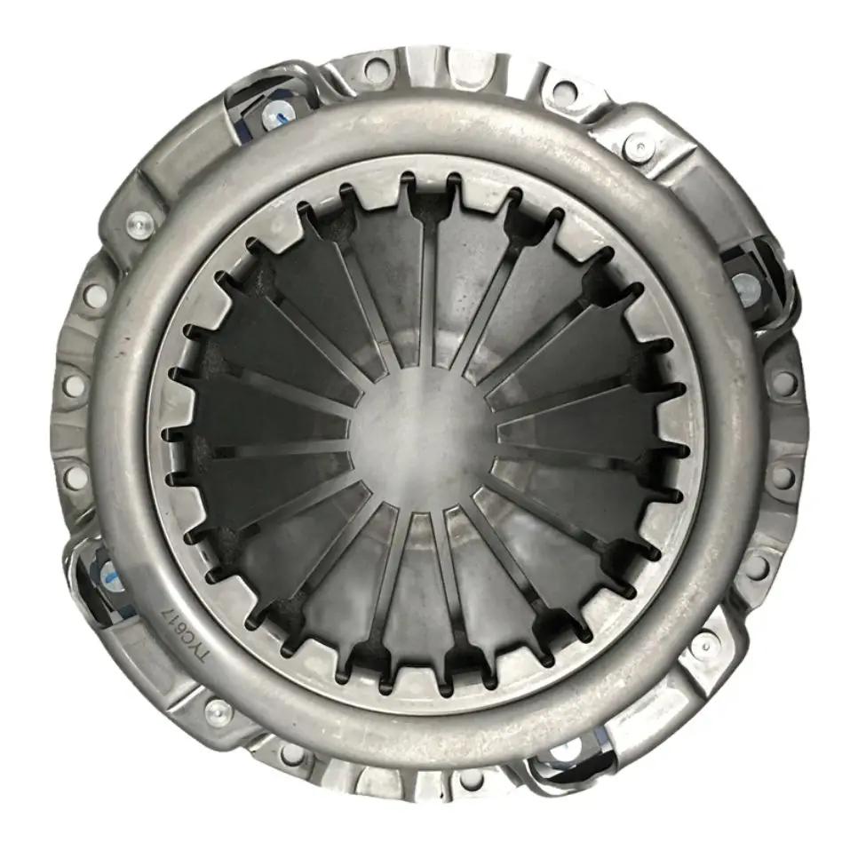 CLUTCH COVER FOR HINO 300 Dutro TRUCK 31210-36240 TYC617 300MM