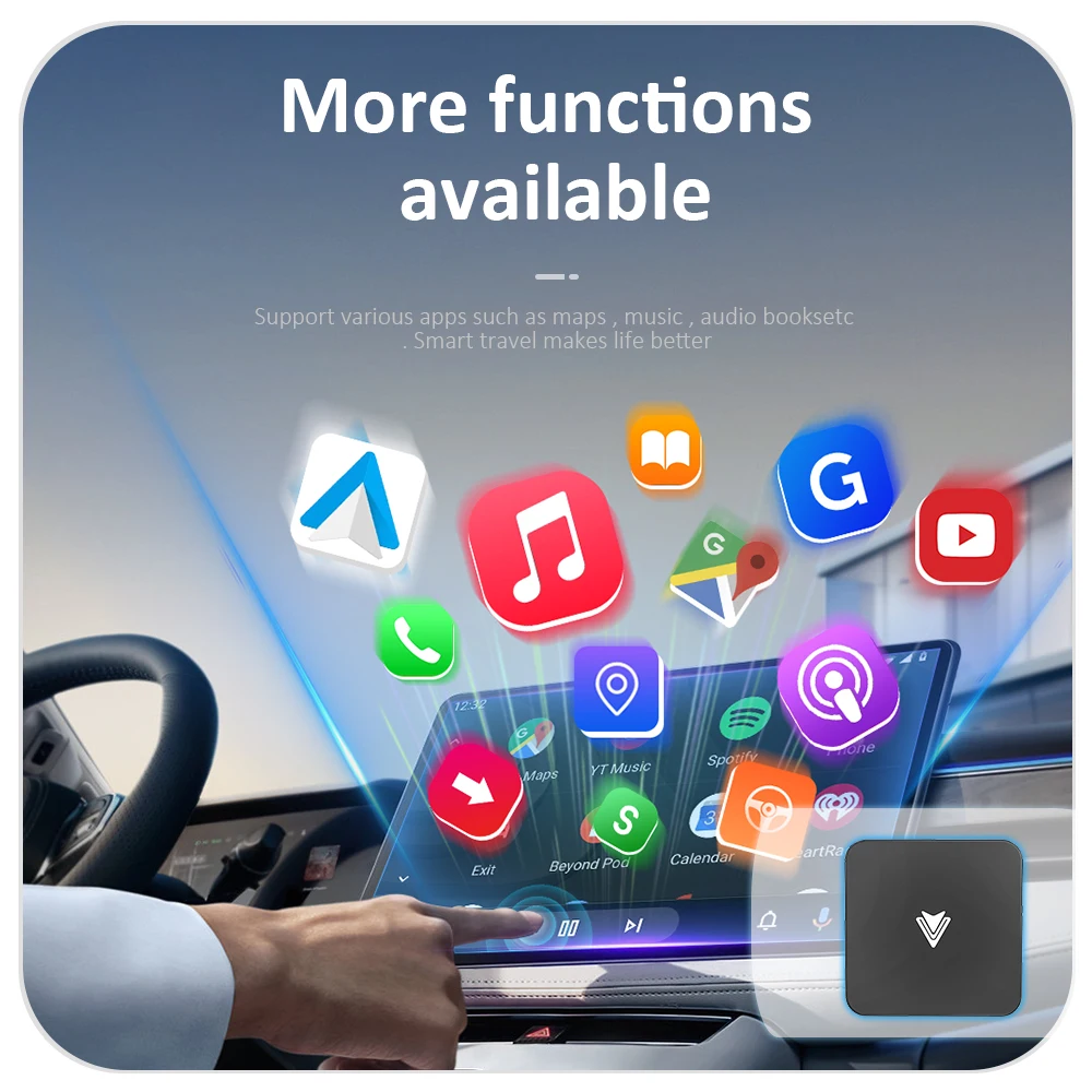 ̴  ȵ̵ ڵ  USB Ʈ  ÷  ÷, OEM  ȵ̵ ڵ  Ƽ̵ ÷̾, WiFi BT