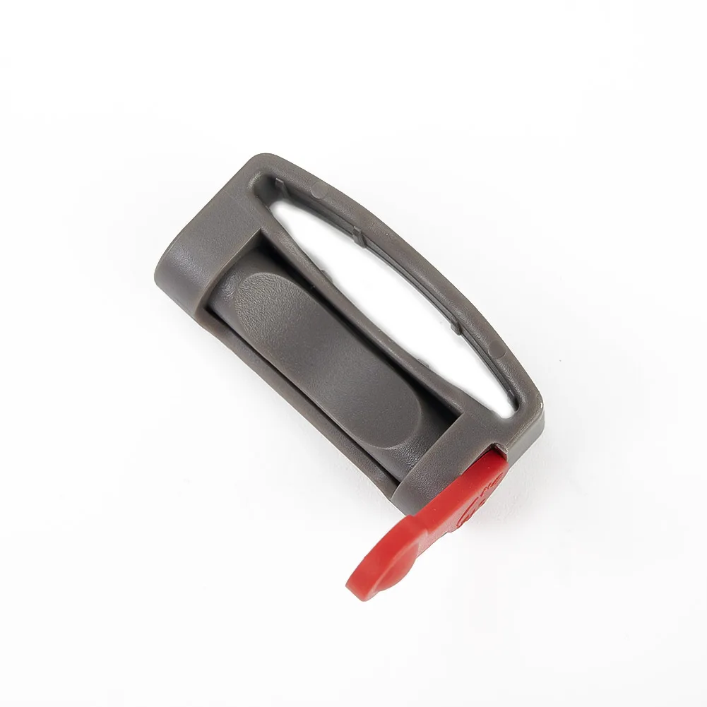 

Trigger Lock Power Button Accessories For Dyson V6 V7 V8 V11 V10 Vacuum Cleaner Sweeper Trigger Lock Replacement
