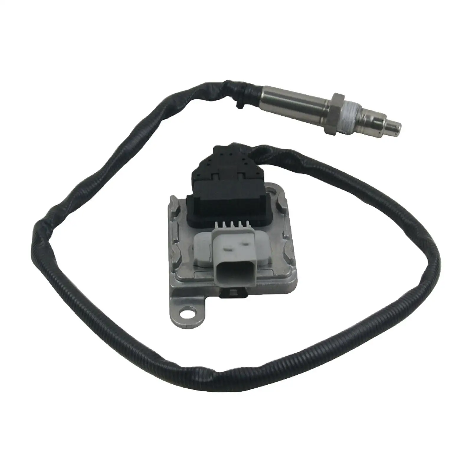 Nox Oxygen Sensor Professional Accessory for Car, Simple Installation