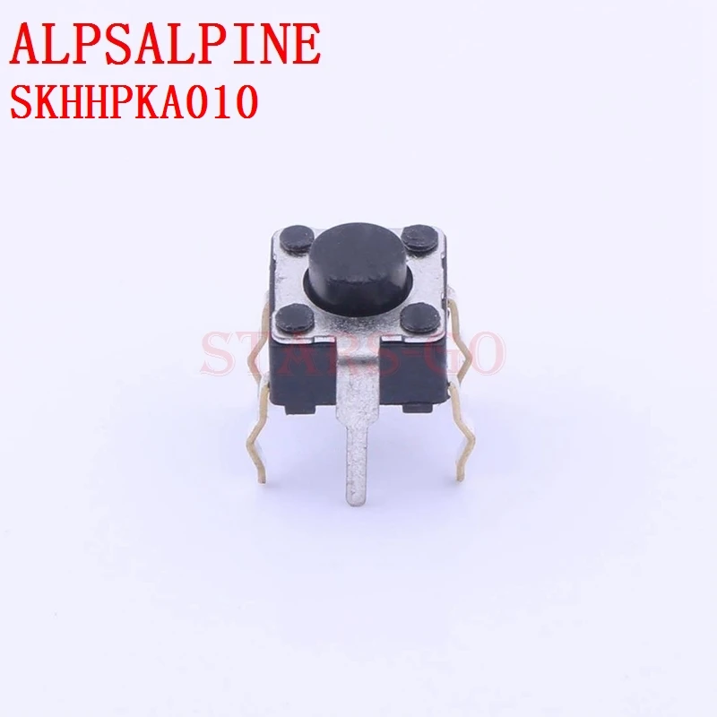 SKHHPJA010 SKHHPKA010 SKHHPLA010 SKHHPNA010 Switch Element 10PCS/100PCS