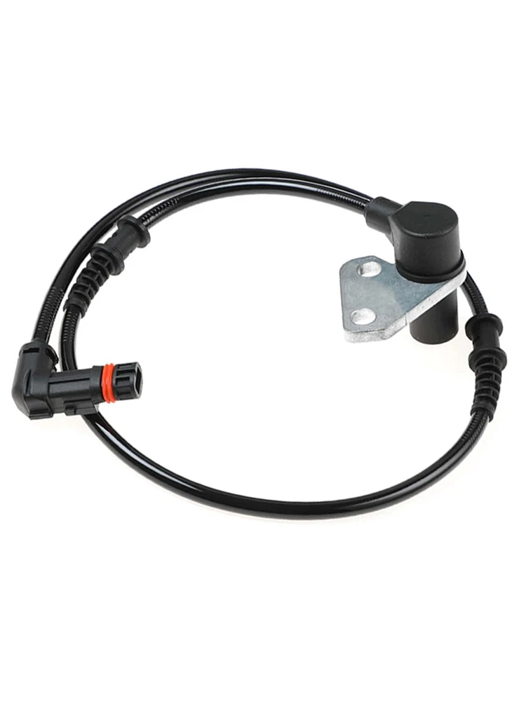 Front Right ABS Wheel Speed Sensor For Mercedes Benz E200 E220 E230 E240 E250 E280 E290 E320 E420 E50 E55 W210 S210 2105409108
