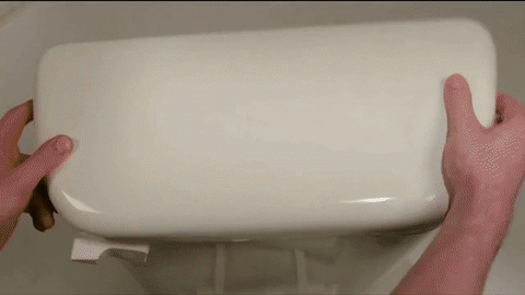 Tableta efervescente automática para inodoro, potente limpiador de espuma  para inodoro, eliminador de manchas de orina, desodorizador, limpieza de  inodoro de suciedad amarilla - AliExpress