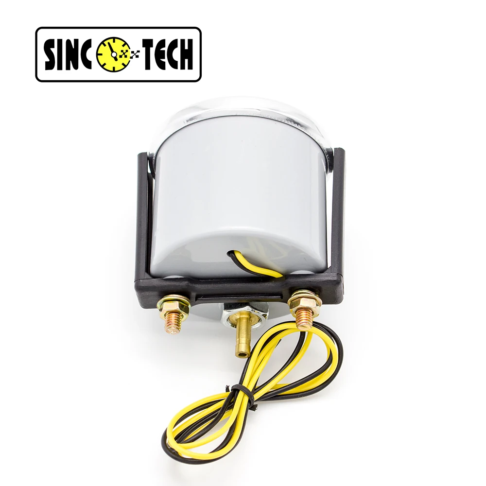 SincoTech 614T ø ڵ , ڵ    ,   з νƮ  , 52mm