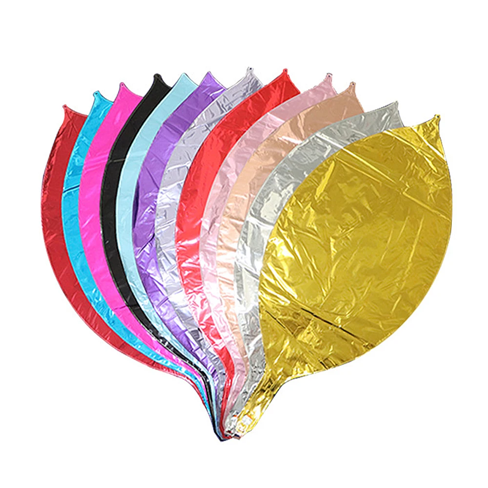 https://ae01.alicdn.com/kf/S78bbc9aecc604eb5ae03481be6e2a9f9z/5-3-2Pcs-4D-Round-Foil-Balloons-10-18-22inch-Metallic-Rose-Gold-Silver-4D-Foil.jpg