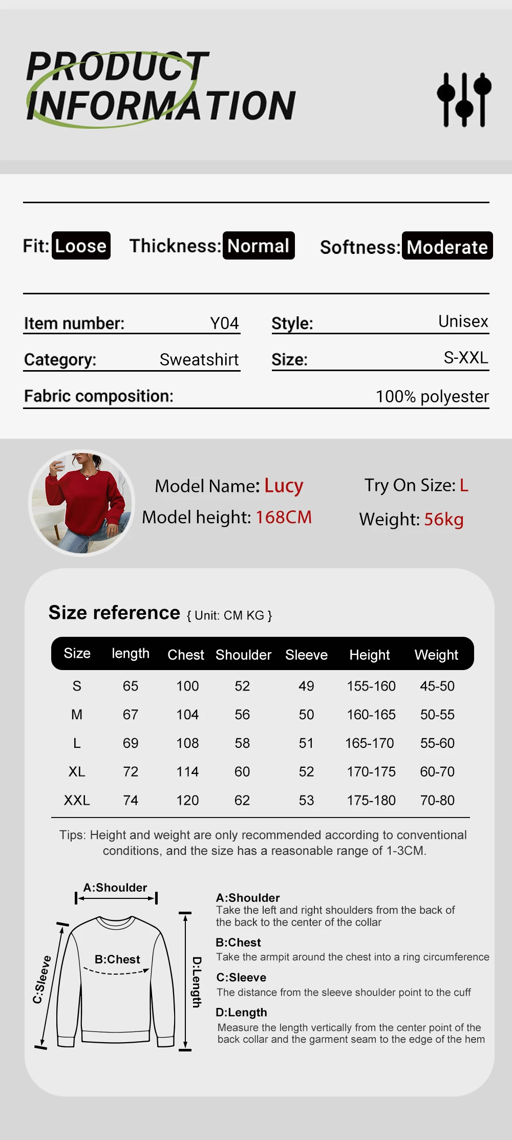 Work Cats That Cannot Do Without Coffee Womens Hoody Loose Comfortable Hoodies Harajuku Fleece Hoodie Fashion Autumn Men Top