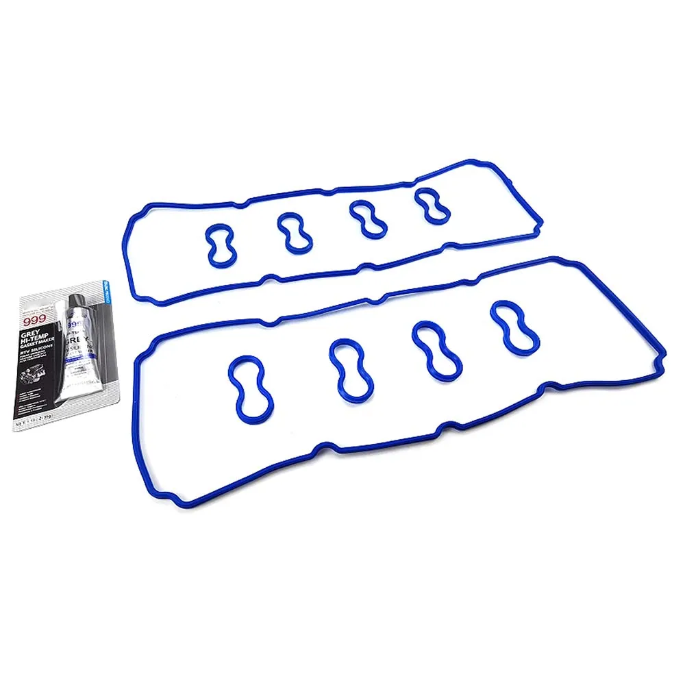 

Прокладка крышки клапана VS50476R для 03-14 Chrysler Dodge Jeep л-л OHV полуmagnum