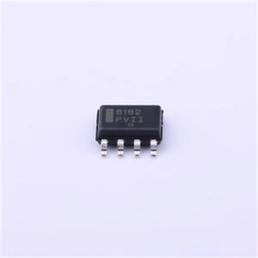 CS8182YDFR8G