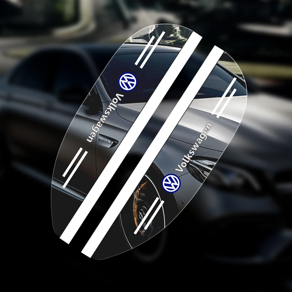 ٰ   VI ĻƮ Ʒ  Ƽȿ ڵ ̷,    ȣ ׼, 2 