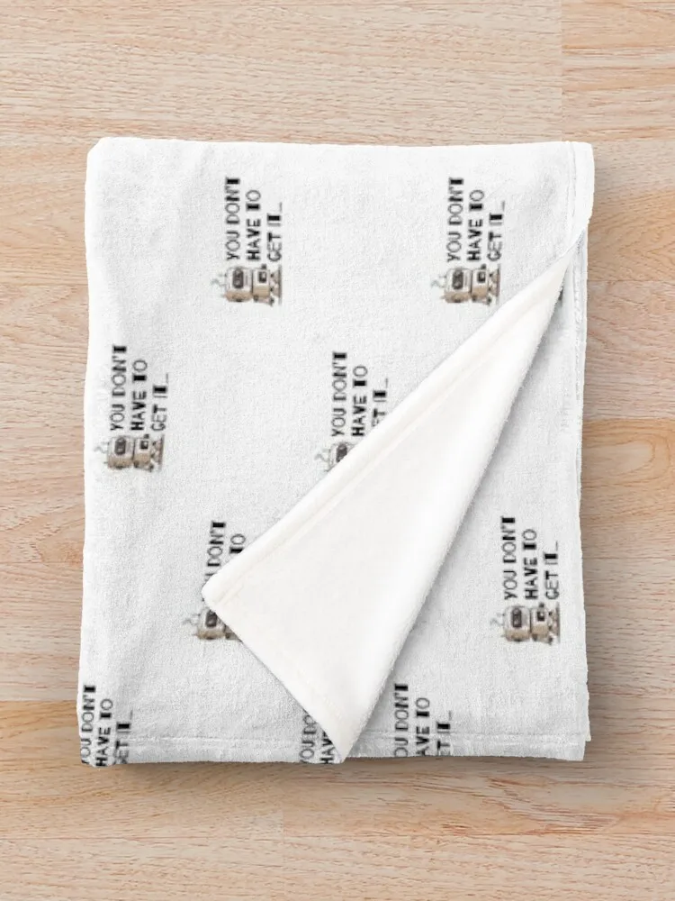 �� �̰� �� �ʿ� ���� �ܿ�� ������ ���� ���, �����̳� ������ ���