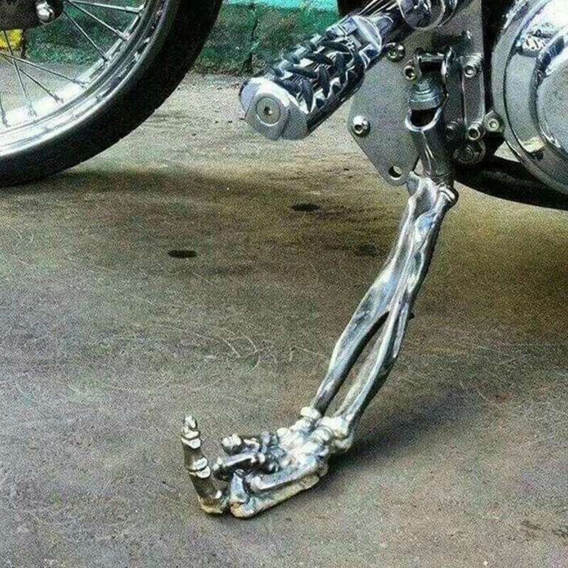  ű ĵ ̵ ĵ, հ  Ȧ, U90C, ˷̴ ձ,    ,  Ϳ,   ATV